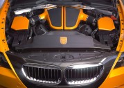 BMW AC Schnitzer TENSION Concept